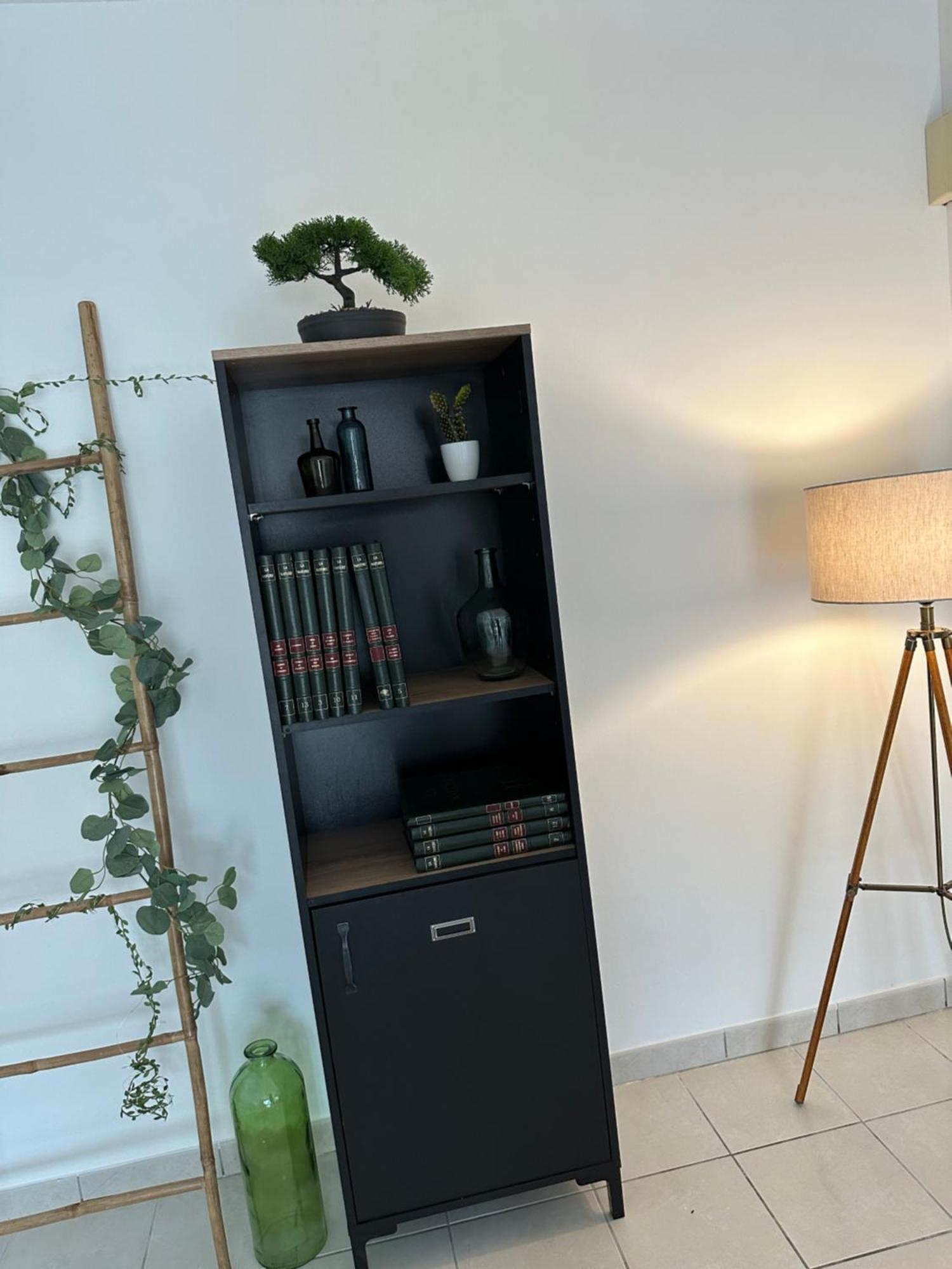 Appartement Entierement Renove Roye  Exteriör bild